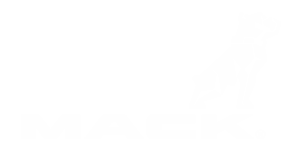 Mack Logo