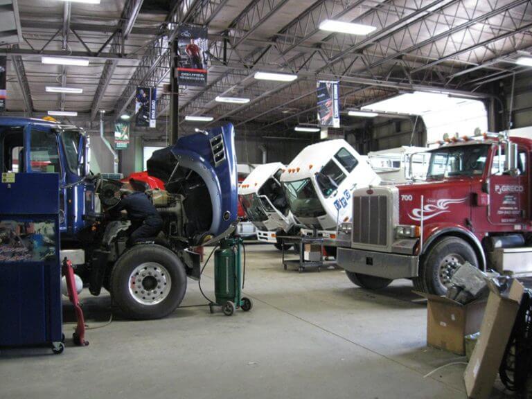 service-image