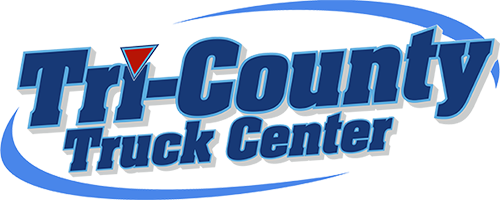Tri-County Logo
