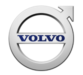 Volvo Logo